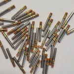 wire-connectors-contact-female-bulk-ordering-specialists-florida-US-4