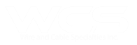 wcs-logo-jpeg-white